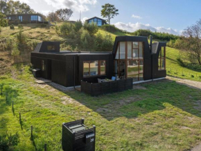 Holiday Home Fritze - 400m from the sea by Interhome, Glesborg